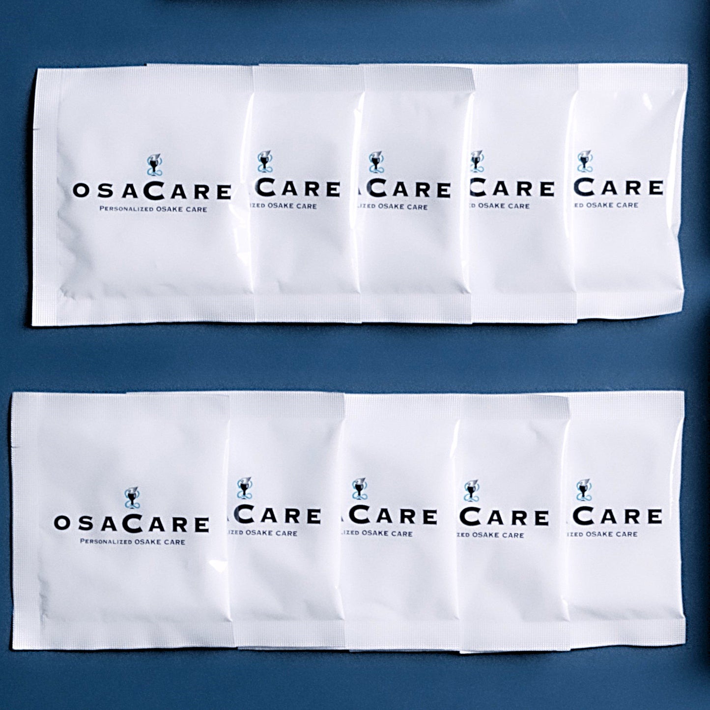 【3袋まとめ買い】TYPE A(30包分)