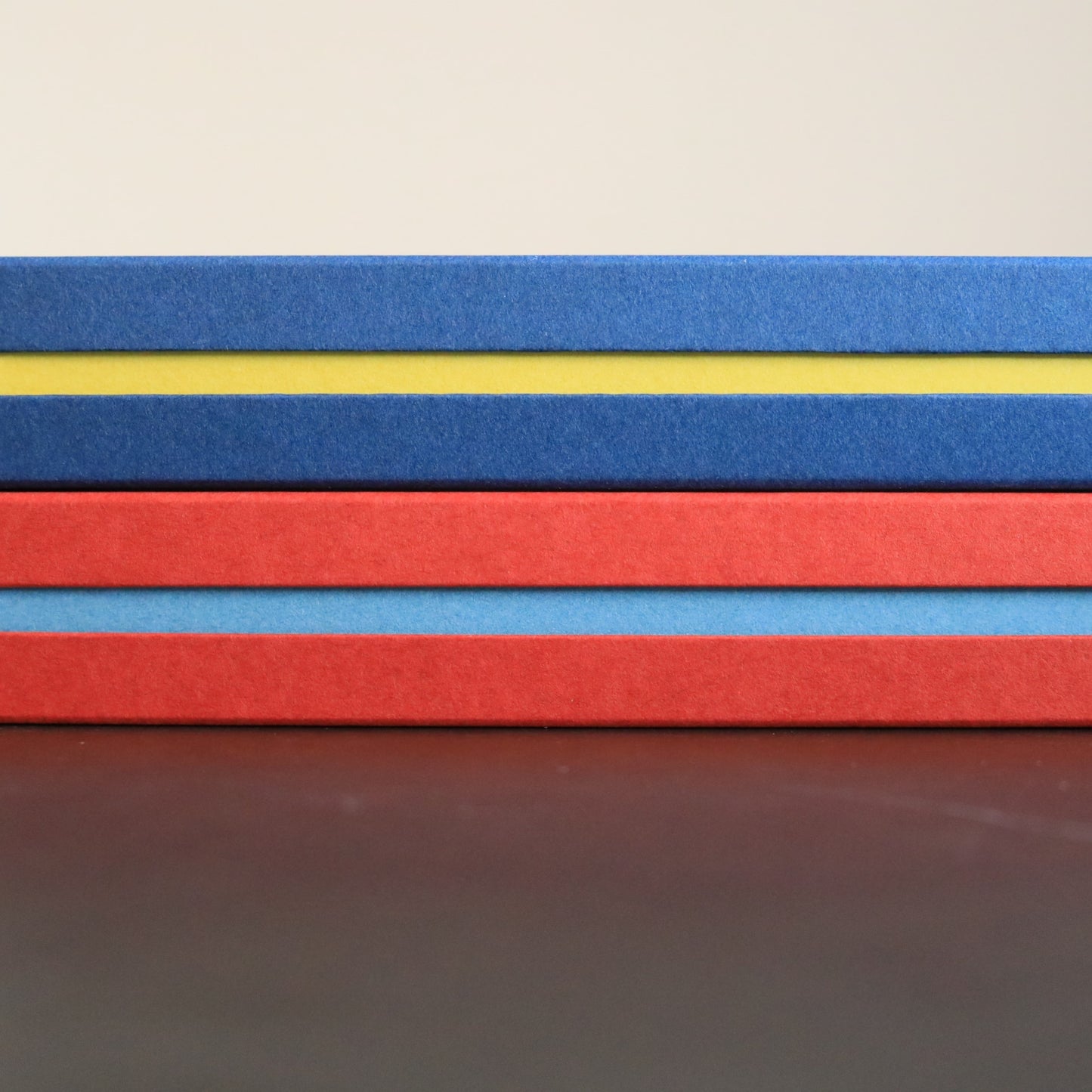 【eGIFT】お酒ケアサプリ10包分(1袋)