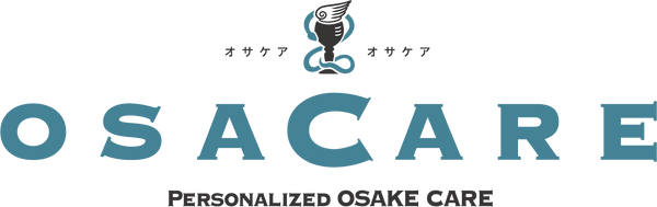 C__4_3f6b4c23-a473-4bfe-9c9d-cdb7c8e42d94 - OSACARE(オサケア)