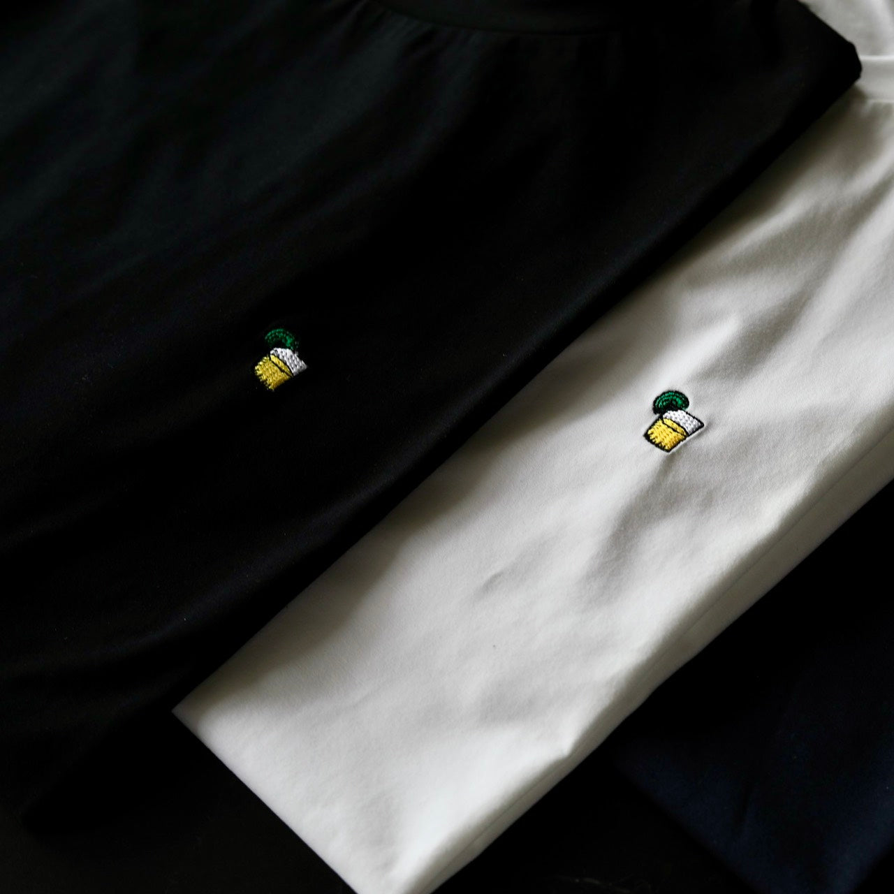 Premium Tequila Tシャツ