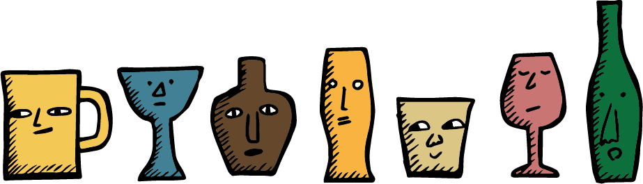 遺伝子検査キット