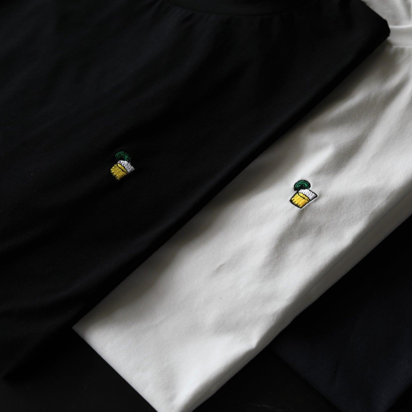 Premium Tequila Tシャツ