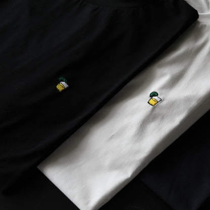 Premium Tequila Tシャツ