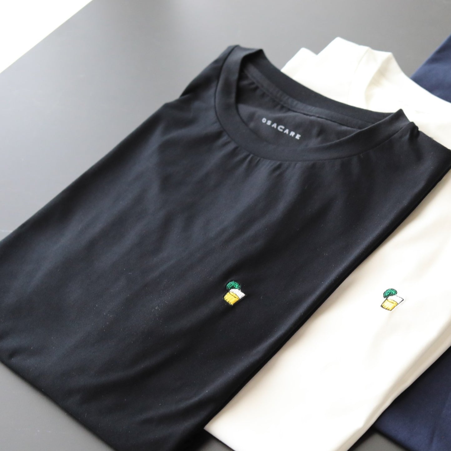 Premium Tequila Tシャツ