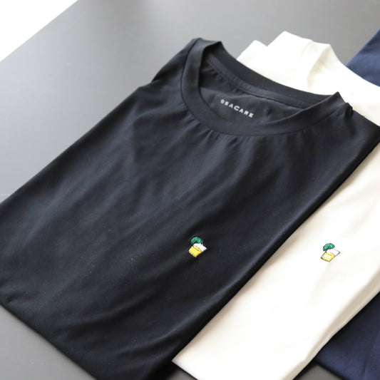 Premium Tequila Tシャツ