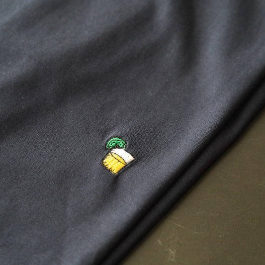 Premium Tequila Tシャツ