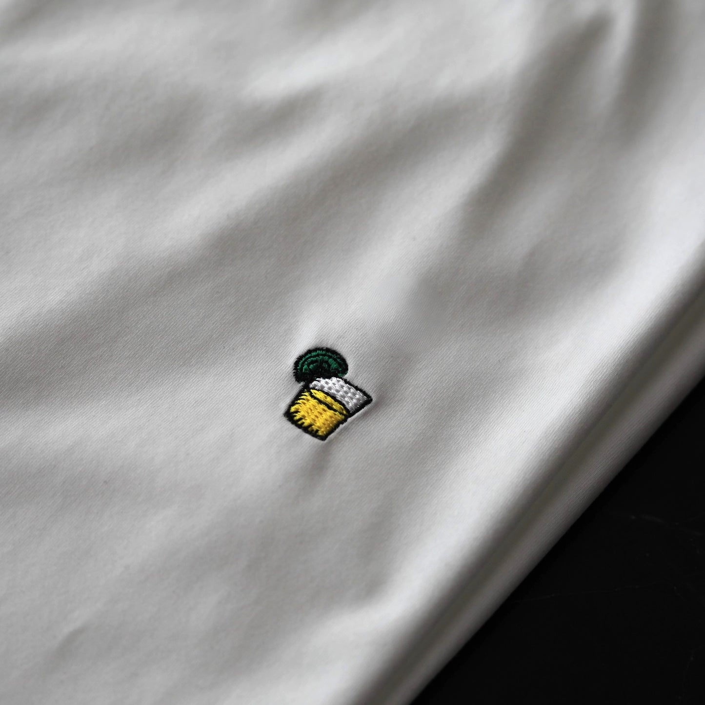 Premium Tequila Tシャツ