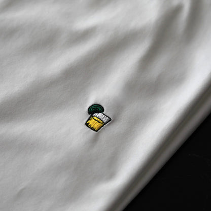 Premium Tequila Tシャツ