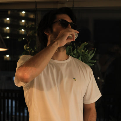 Premium Tequila Tシャツ