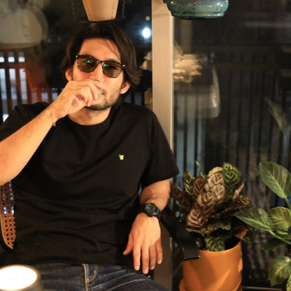 Premium Tequila Tシャツ