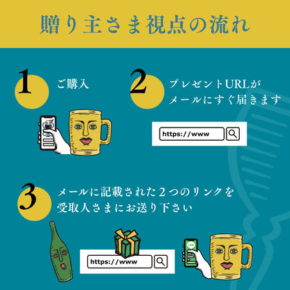 【eGIFT】お酒ケアサプリ10包分(1袋)