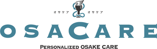 お酒の遺伝子検査 – OSACARE（オサケア）