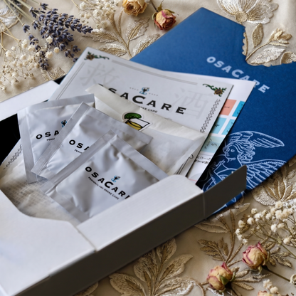 【eGIFT】お酒ケアサプリ3包分