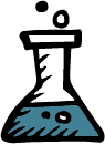 遺伝子検査キット